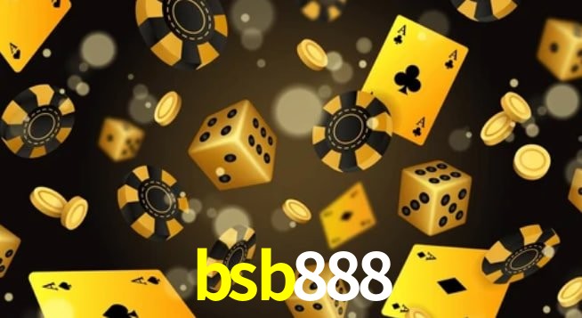 Flash Promotion bsb888