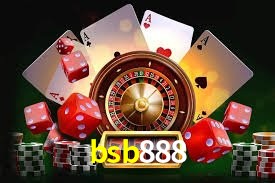 Seasonal Promotions bsb888