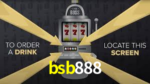 Programa VIP bsb888