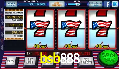 Football Betting bsb888