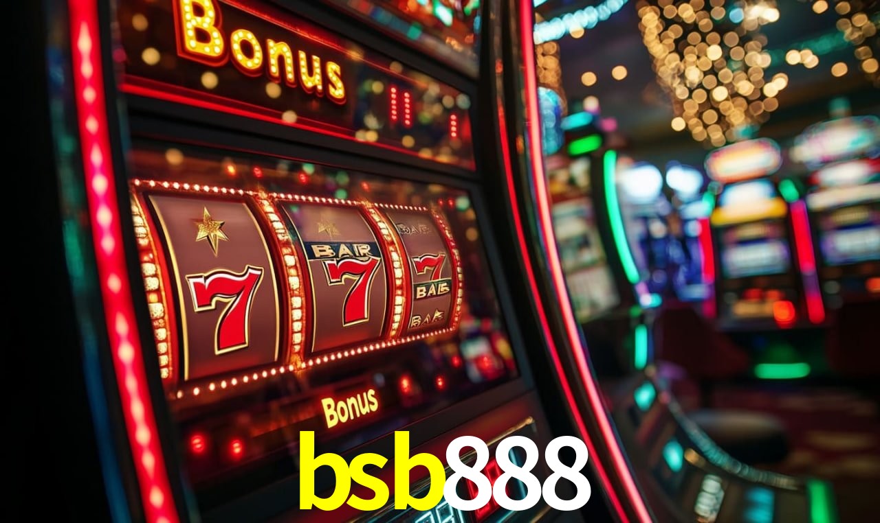 Premium Interface bsb888