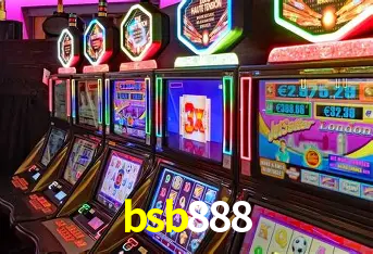 Tennis Betting bsb888