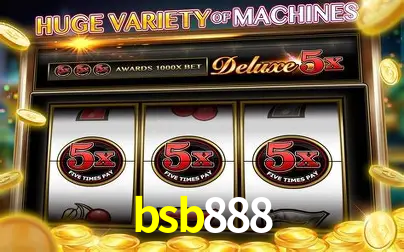 Basketball Betting bsb888