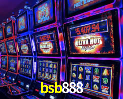 Exclusive Games bsb888