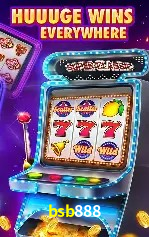 Gates of Olympus bsb888