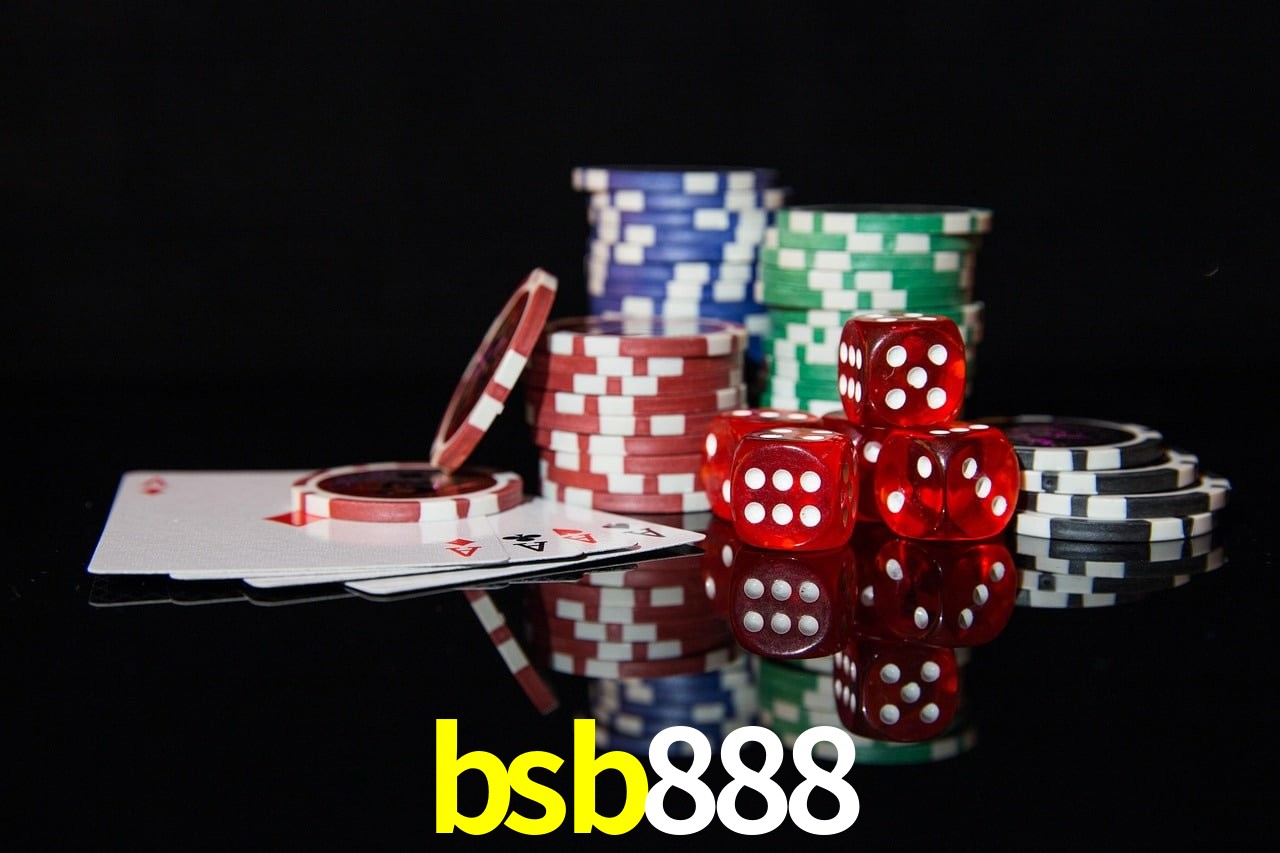 Exclusive Offers bsb888