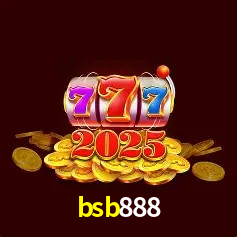 Crash Games Strategies bsb888