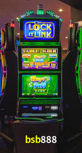 Welcome Bonus bsb888